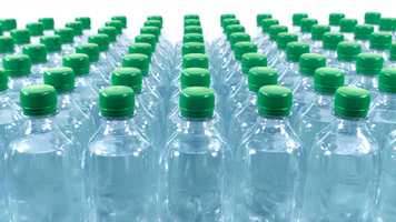 Free download Perry, UTAH Minimizes Fine Wrinkles Sales Company, #bEPIC Recap | Next USA Events: NC NY NM NJ NH NV NE | video and edit with RedcoolMedia movie maker MovieStudio video editor online and AudioStudio audio editor onlin