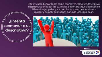 Free download pers 2 video and edit with RedcoolMedia movie maker MovieStudio video editor online and AudioStudio audio editor onlin