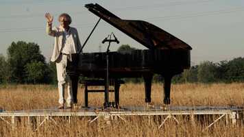 Free download PersephoneOverland_rito contemporaneo che celebra la mietitura video and edit with RedcoolMedia movie maker MovieStudio video editor online and AudioStudio audio editor onlin