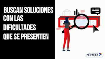 Free download PERSEVERANCIA AL XITO 2 video and edit with RedcoolMedia movie maker MovieStudio video editor online and AudioStudio audio editor onlin