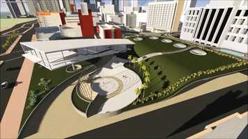 Free download Personal Continuing Education Project video and edit with RedcoolMedia movie maker MovieStudio video editor online and AudioStudio audio editor onlin