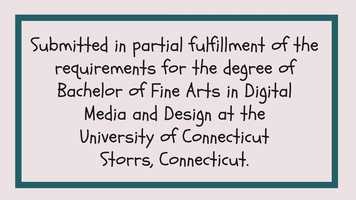 Free download Personality - Trailer - Marcella Vertefeuille video and edit with RedcoolMedia movie maker MovieStudio video editor online and AudioStudio audio editor onlin