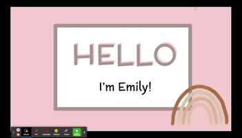 Free download Personalized Learning - Google Slides.webm 1-1.webm video and edit with RedcoolMedia movie maker MovieStudio video editor online and AudioStudio audio editor onlin