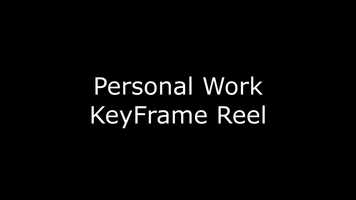 Free download Personal KeyFrame Reel 2020 video and edit with RedcoolMedia movie maker MovieStudio video editor online and AudioStudio audio editor onlin