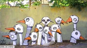 Free download Personal Space video and edit with RedcoolMedia movie maker MovieStudio video editor online and AudioStudio audio editor onlin