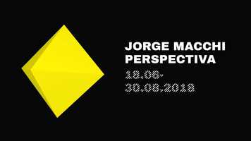 Free download Perspectivas video and edit with RedcoolMedia movie maker MovieStudio video editor online and AudioStudio audio editor onlin