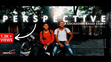 Free download Perspective | Shortfilm | Shukdeb Barman | Bishal Saha | SrijanZ video and edit with RedcoolMedia movie maker MovieStudio video editor online and AudioStudio audio editor onlin