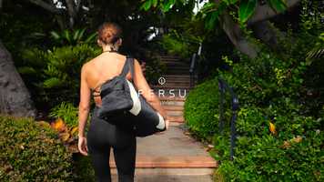 Free download Persu x Marion Crampe - Shortened Version video and edit with RedcoolMedia movie maker MovieStudio video editor online and AudioStudio audio editor onlin