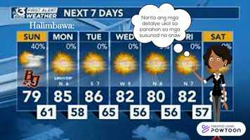 Free download PETA IN KOMPAN video and edit with RedcoolMedia movie maker MovieStudio video editor online and AudioStudio audio editor onlin