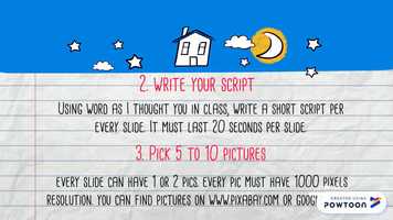 Free download Petcha Kutcha PPT.pptx video and edit with RedcoolMedia movie maker MovieStudio video editor online and AudioStudio audio editor onlin