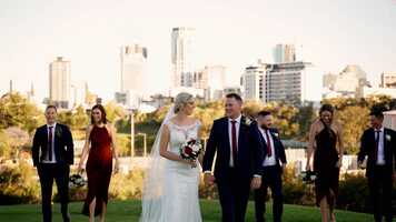 Free download Peter  Cassie Express Trailer video and edit with RedcoolMedia movie maker MovieStudio video editor online and AudioStudio audio editor onlin