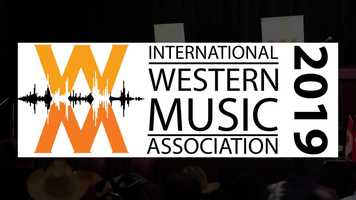 Free download Peter Lim Discusses World Yodel Day at IWMA 2019 video and edit with RedcoolMedia movie maker MovieStudio video editor online and AudioStudio audio editor onlin