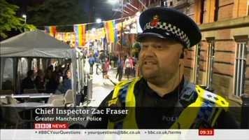 Free download Peter Marks BBC News 01/09 video and edit with RedcoolMedia movie maker MovieStudio video editor online and AudioStudio audio editor onlin