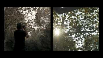 Free download PETER METTLER WORKSHOP @ EICTV CUBA  November 11-29, 2019 video and edit with RedcoolMedia movie maker MovieStudio video editor online and AudioStudio audio editor onlin