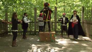 Free download Peter Pan Preview video and edit with RedcoolMedia movie maker MovieStudio video editor online and AudioStudio audio editor onlin