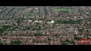 Free download PETER RABBIT 2 THE RUNAWAY_Trailer video and edit with RedcoolMedia movie maker MovieStudio video editor online and AudioStudio audio editor onlin