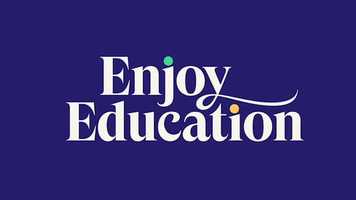 Free download Peters Online Experience with Enjoy Education video and edit with RedcoolMedia movie maker MovieStudio video editor online and AudioStudio audio editor onlin