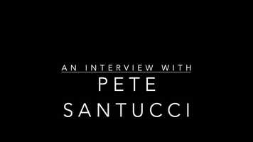Free download Pete Santucci - How has YES impacted your life? video and edit with RedcoolMedia movie maker MovieStudio video editor online and AudioStudio audio editor onlin