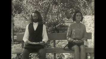 Free download PETITES ANNONCES | Super 8 | Tourn-mont video and edit with RedcoolMedia movie maker MovieStudio video editor online and AudioStudio audio editor onlin