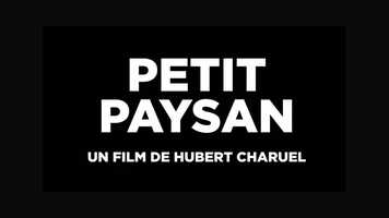 Free download PETIT PAYSAN de Hubert Charuel (2017) HD 1080p x264 - French (MD).mp4 video and edit with RedcoolMedia movie maker MovieStudio video editor online and AudioStudio audio editor onlin