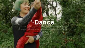 Free download Petit Pli Cinema - SUMMER  1920x1080px video and edit with RedcoolMedia movie maker MovieStudio video editor online and AudioStudio audio editor onlin