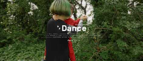 Free download Petit Pli Cinema - SUMMER video and edit with RedcoolMedia movie maker MovieStudio video editor online and AudioStudio audio editor onlin