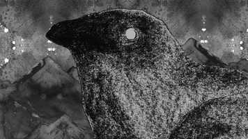 Free download Petit Seigneur video and edit with RedcoolMedia movie maker MovieStudio video editor online and AudioStudio audio editor onlin