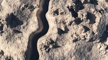 Free download petra.film.mp4 video and edit with RedcoolMedia movie maker MovieStudio video editor online and AudioStudio audio editor onlin