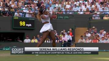 Free download Petrocelli Court Report video and edit with RedcoolMedia movie maker MovieStudio video editor online and AudioStudio audio editor onlin