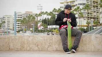 Free download Petr Vesel video and edit with RedcoolMedia movie maker MovieStudio video editor online and AudioStudio audio editor onlin