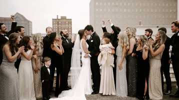 Free download Peyton + Nathan | a North Alabama wedding film video and edit with RedcoolMedia movie maker MovieStudio video editor online and AudioStudio audio editor onlin