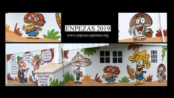 Free download PEZA Luis Davila video and edit with RedcoolMedia movie maker MovieStudio video editor online and AudioStudio audio editor onlin