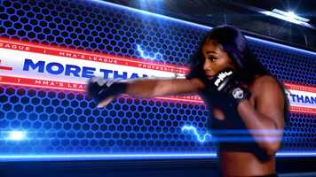 Free download PFL :60 Teaser Promo // 2021 video and edit with RedcoolMedia movie maker MovieStudio video editor online and AudioStudio audio editor onlin