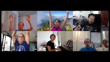 Free download PF Virtual Group_Movement.mp4 video and edit with RedcoolMedia movie maker MovieStudio video editor online and AudioStudio audio editor onlin