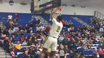 Free download PFW falls 61-59 to Omaha video and edit with RedcoolMedia movie maker MovieStudio video editor online and AudioStudio audio editor onlin