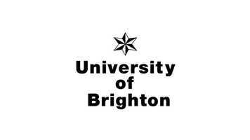 Free download PGCE PE Team Building.mp4 video and edit with RedcoolMedia movie maker MovieStudio video editor online and AudioStudio audio editor onlin