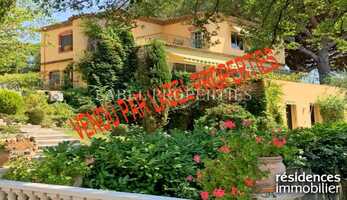 Free download PGOMAS - MAISON A VENDRE - 2 250 000  - 600 m - 14 pice(s) video and edit with RedcoolMedia movie maker MovieStudio video editor online and AudioStudio audio editor onlin