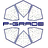 Free download P-GRADE Grid Portal Web app or web tool