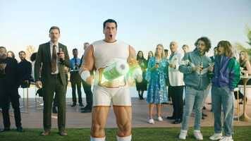 Free download PG - When We Come Together video and edit with RedcoolMedia movie maker MovieStudio video editor online and AudioStudio audio editor onlin