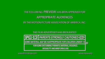 Free download Phantom Castle trailer video and edit with RedcoolMedia movie maker MovieStudio video editor online and AudioStudio audio editor onlin