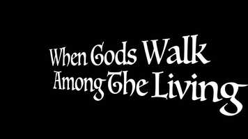 Free download Pharaohs, Gods and Murder Trailer video and edit with RedcoolMedia movie maker MovieStudio video editor online and AudioStudio audio editor onlin