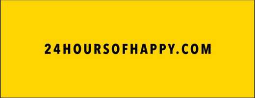 Free download Pharell_Happy_Test Export video and edit with RedcoolMedia movie maker MovieStudio video editor online and AudioStudio audio editor onlin