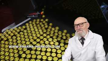 Free download PHARMA_254 video and edit with RedcoolMedia movie maker MovieStudio video editor online and AudioStudio audio editor onlin