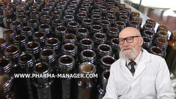 Free download PHARMA_263 video and edit with RedcoolMedia movie maker MovieStudio video editor online and AudioStudio audio editor onlin