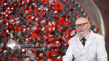 Free download PHARMA_267 video and edit with RedcoolMedia movie maker MovieStudio video editor online and AudioStudio audio editor onlin