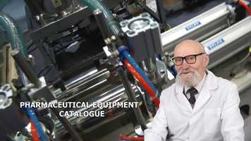 Free download PHARMA_269 video and edit with RedcoolMedia movie maker MovieStudio video editor online and AudioStudio audio editor onlin