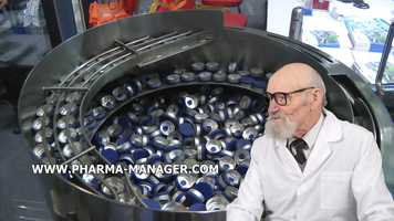 Free download PHARMA_297 video and edit with RedcoolMedia movie maker MovieStudio video editor online and AudioStudio audio editor onlin