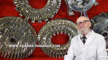 Free download PHARMA_310 video and edit with RedcoolMedia movie maker MovieStudio video editor online and AudioStudio audio editor onlin