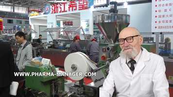 Free download PHARMA_387 video and edit with RedcoolMedia movie maker MovieStudio video editor online and AudioStudio audio editor onlin