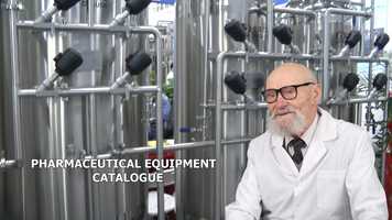 Free download PHARMA_38 video and edit with RedcoolMedia movie maker MovieStudio video editor online and AudioStudio audio editor onlin